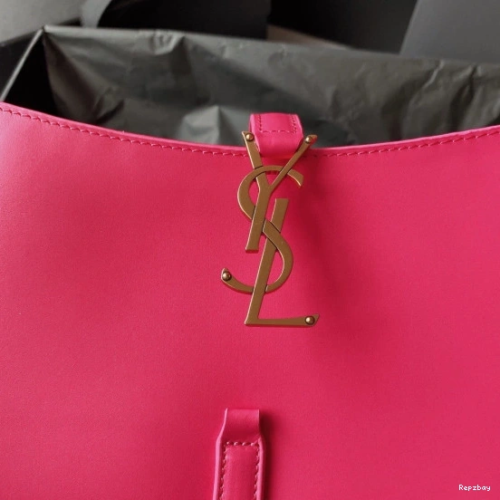 Repzbay REP YSL HOBO LE À 5 7 BAG 0819